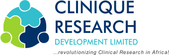 Clinique Research Development