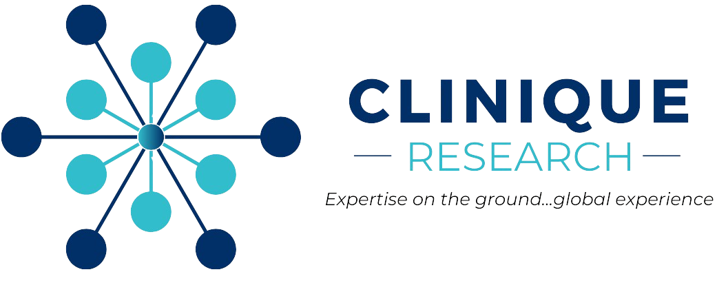 Clinique Research Development