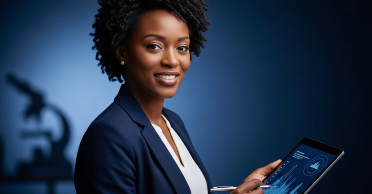 SITE IMAGES SUB MONITORING AND REPORTING.jpg