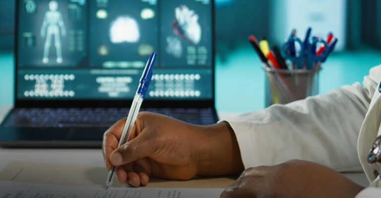 site images CLINICAL MONITORING AND REPORTING.jpg (1)