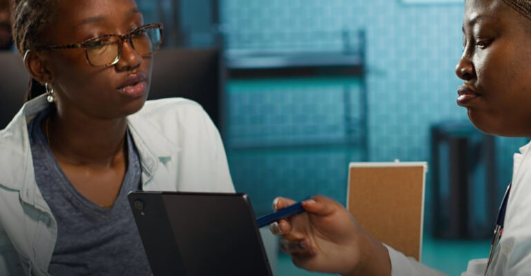 site images FEASIBBILITY STUDY.jpg (1)