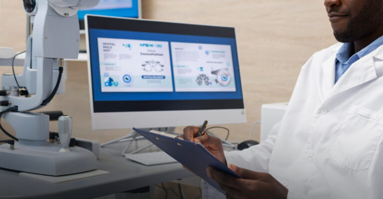 site images SITE MANAGEMENT.jpg (1)