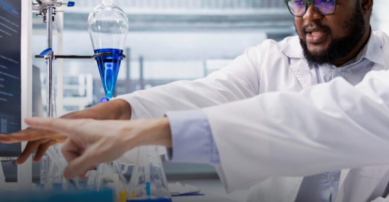 site images SITE SELECITON.jpg (1)