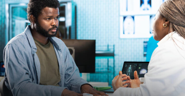 site images SUBJECT RECRUITMENT.jpg